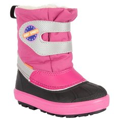 Сноубутсы Demar