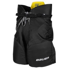 Защита паха Bauer Supreme S170 Бауэр
