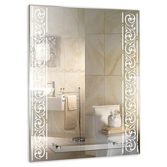 Зеркало Mixline Барокко 525449