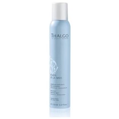 Thalgo Мист Клеточный