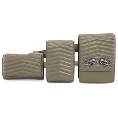 Набор сумок OrsOro PS-960