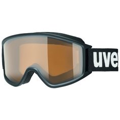 Маска uvex G.Gl 3000 P