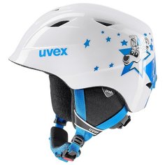 Защита головы uvex Airwing 2