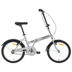 Городской велосипед Stern