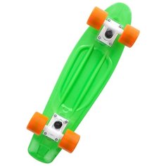 Лонгборд Termit ETESB011UO