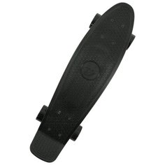 Лонгборд Termit ETESB025BB