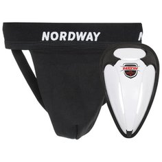 Защита паха NORDWAY ENDHA06099