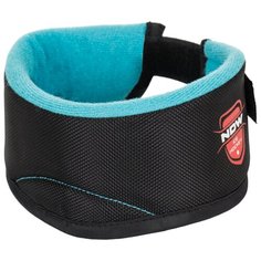 Защита шеи NORDWAY ENDHA06299
