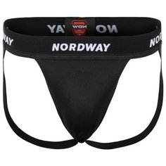 Защита паха NORDWAY ENDHA05999