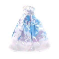 Shantou Gepai Платье для кукол