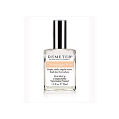 Demeter Fragrance Library