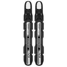 Крепления для беговых лыж Nordway