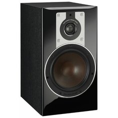 Акустическая система DALI