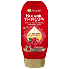 GARNIER бальзам-ополаскиватель