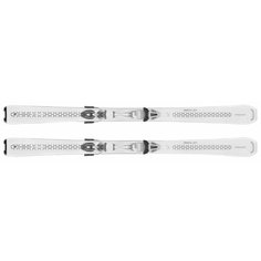 Горные лыжи HEAD Absolut Joy 15