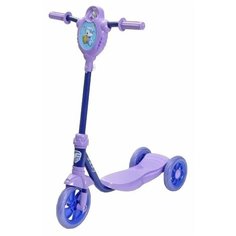 Городской самокат Foxx