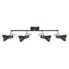 Спот Globo Lighting Xenia 54643-4