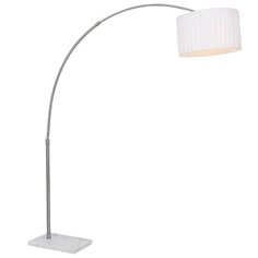 Торшер Globo Lighting La Nube