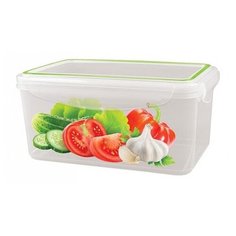 Phibo Контейнер для