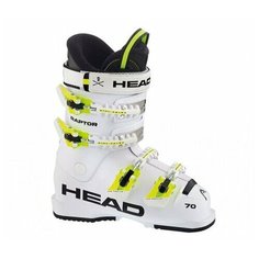 Ботинки для горных лыж HEAD