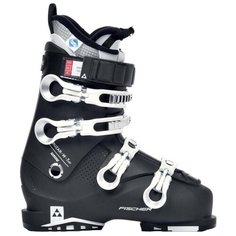 Ботинки для горных лыж Fischer