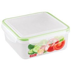 Phibo Контейнер Super Lock для