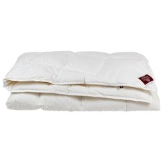 Одеяло German Grass Air Down