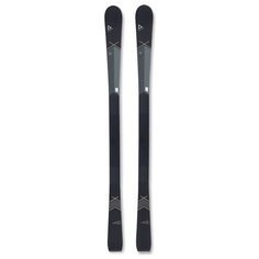 Горные лыжи Fischer My Turn 68