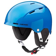 Защита головы HEAD Taylor 2018