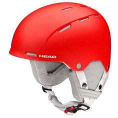 Защита головы HEAD Thea Boa