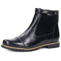 Ботинки Marko