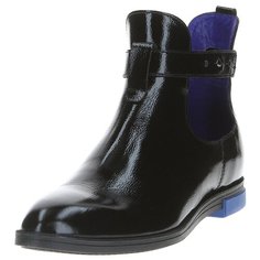 Ботинки Marko