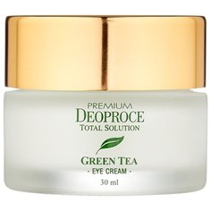 Deoproce Крем для век