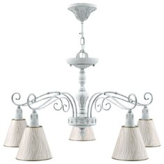 Люстра MAYTONI Provence 8