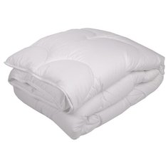 Одеяло Familon Crystalline