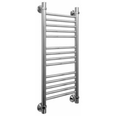 Водяной полотенцесушитель Сунержа