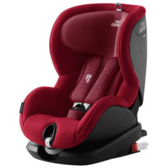 Автокресло группа 1 2 9-25 кг Britax Romer