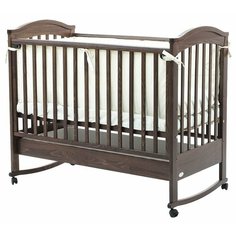 Кроватка Fiorellino Penelope