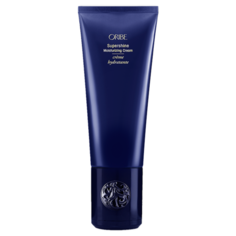 ORIBE Supershine Увлажняющий