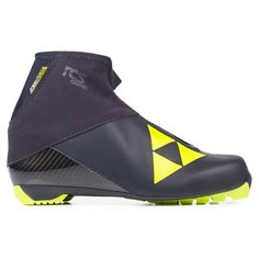 Ботинки для беговых лыж Fischer