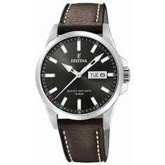 Наручные часы FESTINA F20358 1