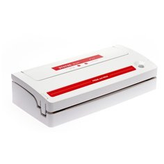 Вакуумный упаковщик STATUS BV500
