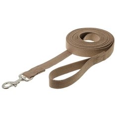 Поводок для собак V.I.Pet ПБ5 25С