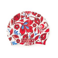 Шапочка для плавания Larsen