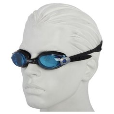 Очки для плавания Larsen S28