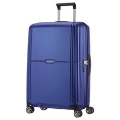 Чемодан Samsonite Orfeo M 72 л