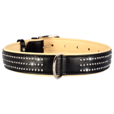 Ошейник COLLAR Brilliance со