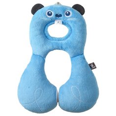 Подушка для шеи Benbat HR 205