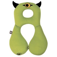 Подушка для шеи Benbat HR 207