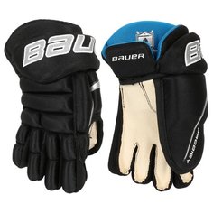 Защита запястий Bauer Prodigy Бауэр